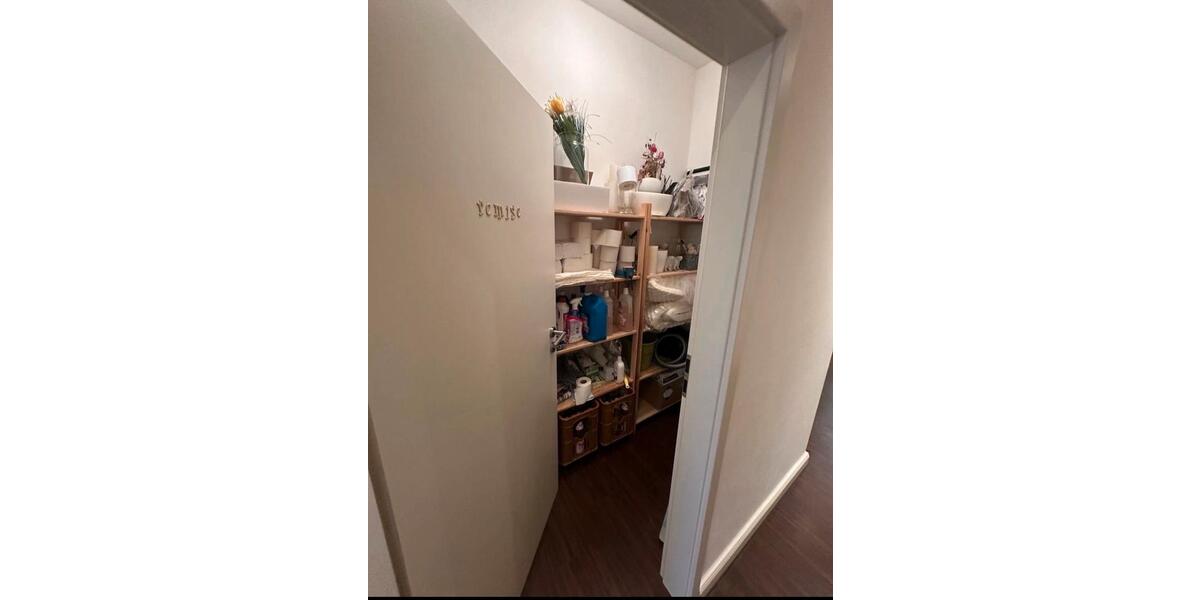 Gewerbeobjekt Bocholt Feldmark - 800&euro; | Angebot:26653045