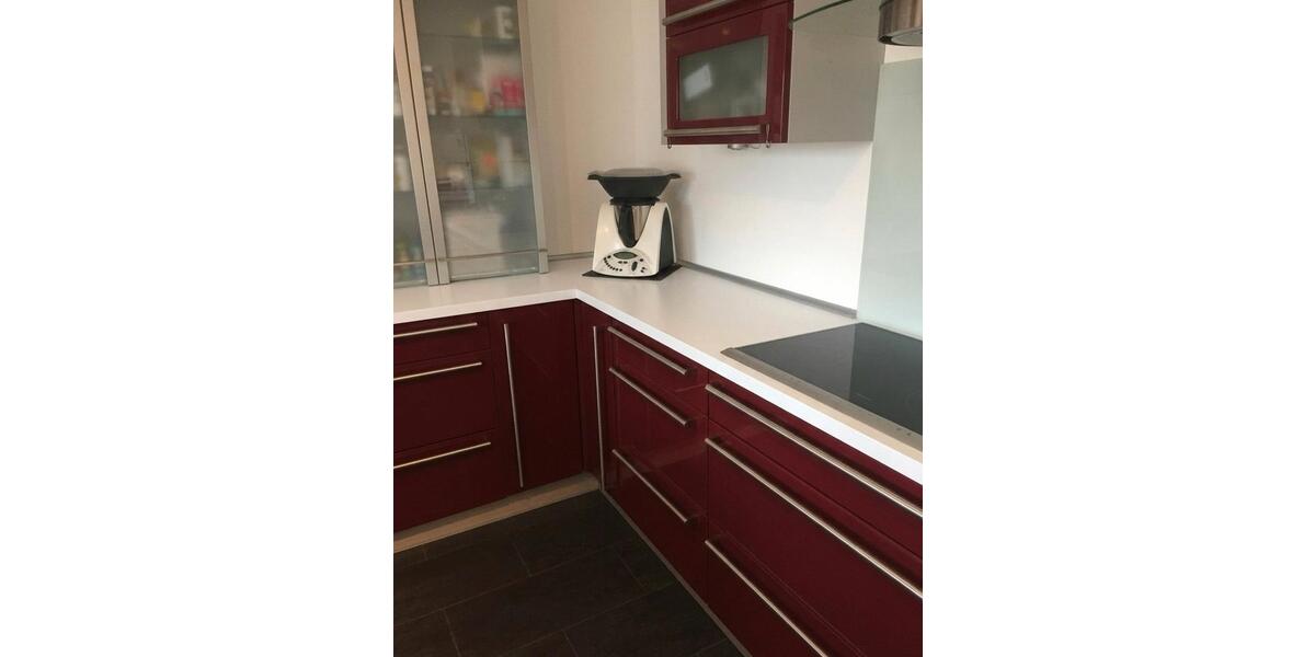 Einfamilienhaus Rhede - 7 Zimmer, 215 m&sup2;, 485.000&euro; | Angebot:25920092