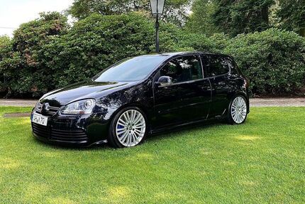 VW Golf 229.000 km 16.800 &euro; Kevelaer 47624