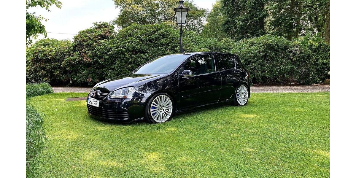 VW Golf 229.000 km 16.800 &euro; Kevelaer 47624