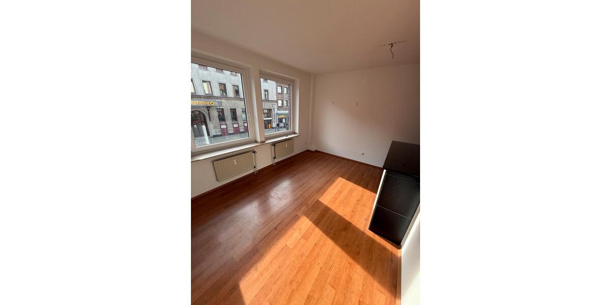 Gewerbeobjekt Wesel Fusternberg - 700&euro; | Angebot:24886274