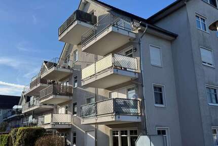 Wohnung Rheinberg - 3 Zimmer, 102 m&sup2;, 239.000&euro; | Angebot:25237775