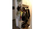 Etagenwohnung Neukirchen-Vluyn Neukirchen - 3 Zimmer, 101 m&sup2;, 1.200&euro; | Angebot:26703076