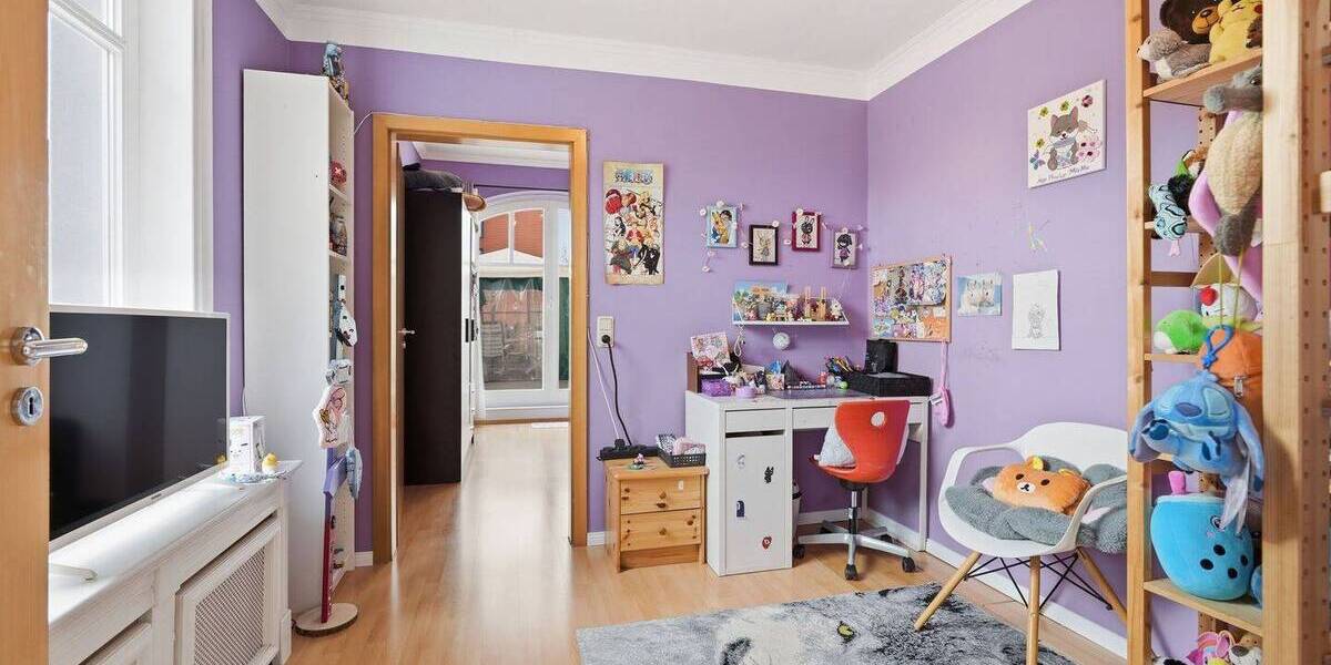 Gewerbeobjekt Kevelaer Kevelaer Mitte - 710.000&euro; | Angebot:26489199