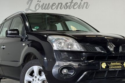 Renault Koleos 170.684 km 5.980 &euro; Moers 47443