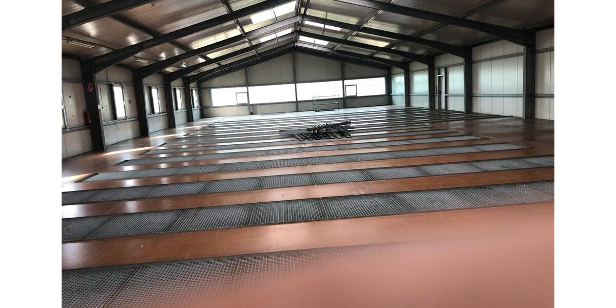 Gewerbeobjekt Alpen - 2.400&euro; | Angebot:24773847