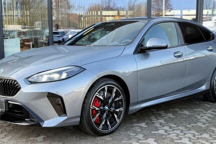 BMW 223 Gran Coupé 2.918 km 51.950 &euro; Bocholt 46395