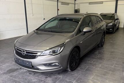 Opel Astra 213.080 km 5.799 &euro; Hamminkeln 46499