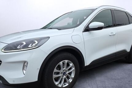 Ford Kuga 60.226 km 26.990 &euro; Dorsten 46282