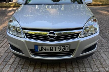 Opel Astra 195.000 km 2.000 &euro; Xanten 46509