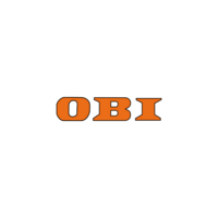 Ausbildung - Kaufmann / Kauffrau im Einzelhandel(w/m/d) OBI GmbH & Co. Deutschland KG Krefeld 47798