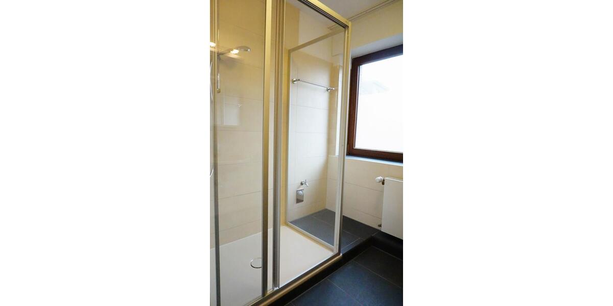 Etagenwohnung Uedem - 3 Zimmer, 61 m&sup2;, 590&euro; | Angebot:25753627