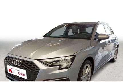 Audi A3 29.245 km 27.690 &euro; Moers-Hülsdonk 47441