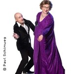 Emmi & Herr Willknowsky - 30 Jahre Emmi & Willnowsky DAS BEST-OF