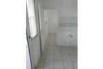 Etagenwohnung Oberhausen Biefang - 4 Zimmer, 98 m&sup2;, 860&euro; | Angebot:26640765