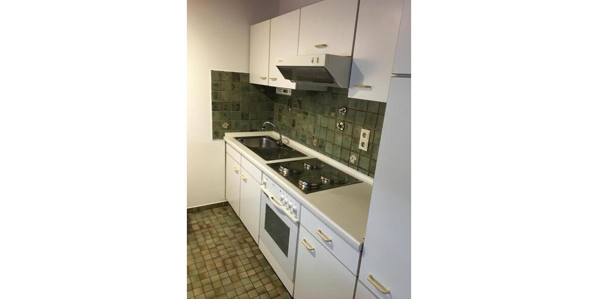Dachgeschoßwohnung Bottrop Boy - 2 Zimmer, 60 m&sup2;, 580&euro; | Angebot:26652923