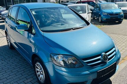 VW Golf 148.000 km 4.980 &euro; XANTEN 46509