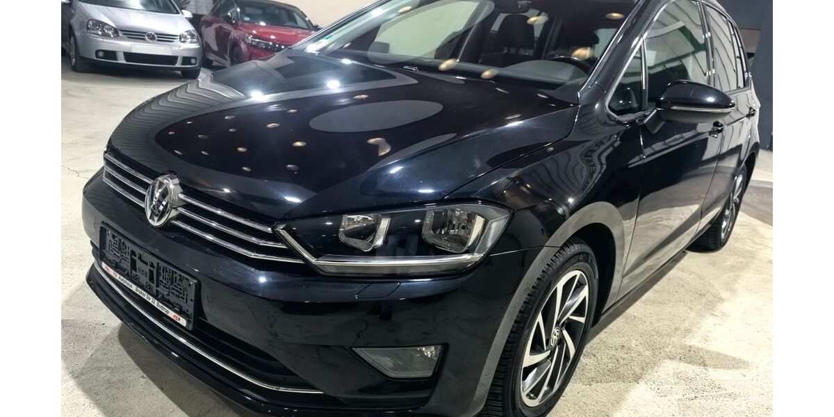 VW Golf 62.762 km 13.000 &euro; Voerde 46562