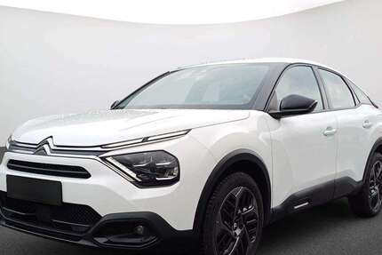 Citroen C4 27.348 km 15.449 &euro; Borken 46325