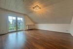 Etagenwohnung Bocholt Feldmark - 4 Zimmer, 85 m&sup2;, 800&euro; | Angebot:26479415