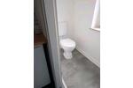 Gewerbeobjekt Oberhausen Alsfeld - 520&euro; | Angebot:26439365