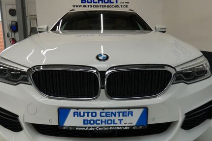 BMW 530 132.000 km 29.900 &euro; Bocholt 46395