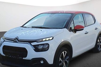 Citroen C3 21.351 km 14.890 &euro; Bocholt 46395