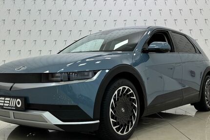 Hyundai IONIQ 5 56.625 km 29.400 &euro; Oberhausen 46149