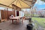 Etagenwohnung Rhede - 5 Zimmer, 145 m&sup2;, 379.000&euro; | Angebot:25707872