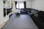 Etagenwohnung Duisburg Hamborn - 5 Zimmer, 120 m&sup2;, 175.000&euro; | Angebot:26241869