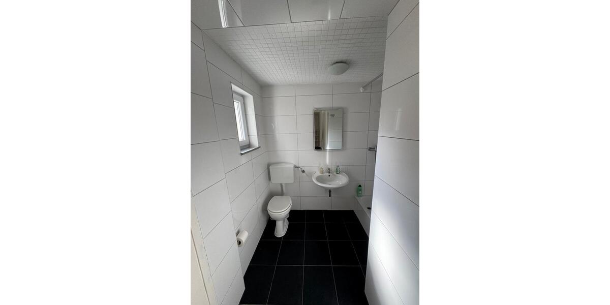 Gewerbeobjekt Kamp-Lintfort Lintfort - 650&euro; | Angebot:25284602