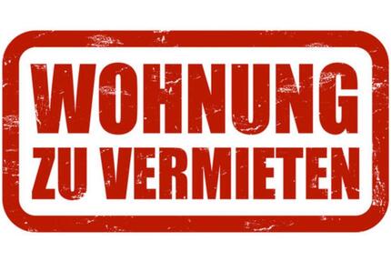 Wohnung Dinslaken - 2.5 Zimmer, 34 m&sup2;, 470&euro; | Angebot:25962528