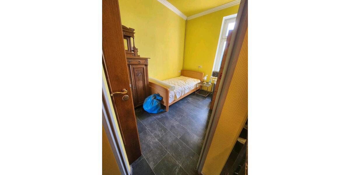 Etagenwohnung Duisburg Hamborn - 590&euro; | Angebot:25837281