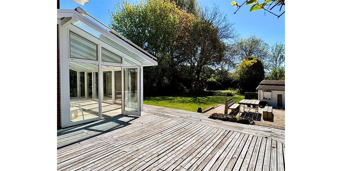 Einfamilienhaus Geldern - 8 Zimmer, 200 m&sup2;, 625.000&euro; | Angebot:26596105
