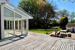 Einfamilienhaus Geldern - 8 Zimmer, 200 m&sup2;, 625.000&euro; | Angebot:26596105