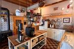 Bauernhaus, Landhaus Bocholt Suderwick - 9 Zimmer, 426 m&sup2;, 939.000&euro; | Angebot:26473125