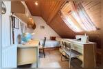 Reihenmittelhaus Bocholt Stenern - 4 Zimmer, 121 m&sup2;, 189.000&euro; | Angebot:26797262