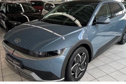 Hyundai IONIQ 5 18.090 km 34.990 &euro; Wesel 46485