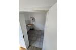 Gewerbeobjekt Hamminkeln - 2.470&euro; | Angebot:26424851