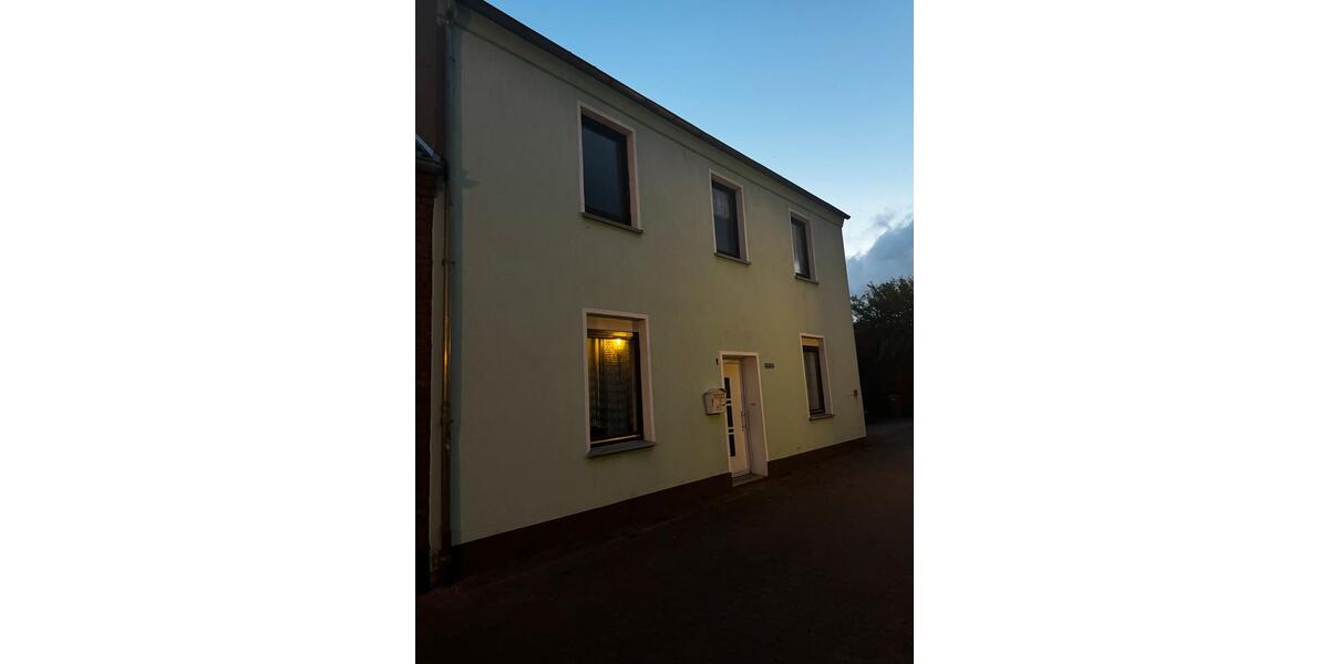 Reihenhaus Kevelaer Kervenheim - 4 Zimmer, 110 m&sup2;, 179.000&euro; | Angebot:25806863