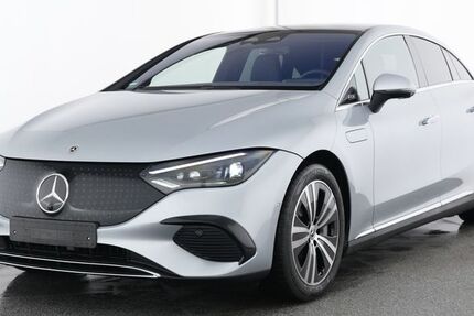 Mercedes-Benz EQE 6.908 km 52.960 &euro; Dinslaken 46535