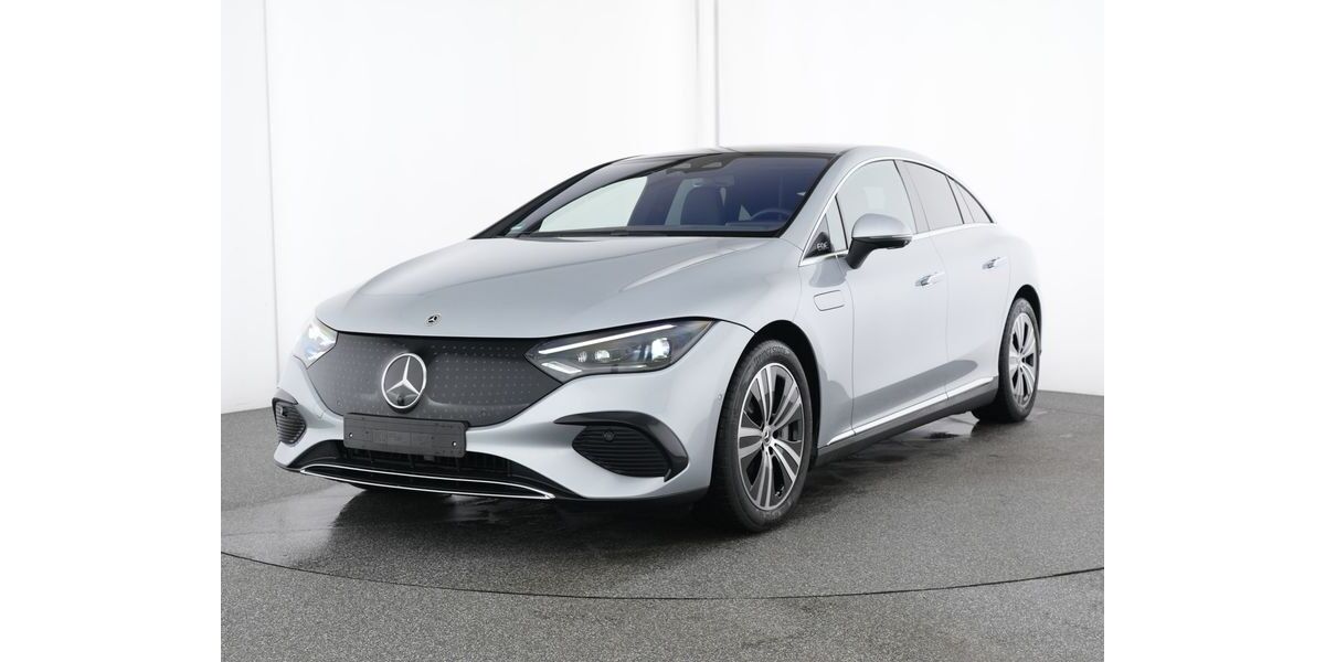 Mercedes-Benz EQE 6.908 km 52.960 &euro; Dinslaken 46535