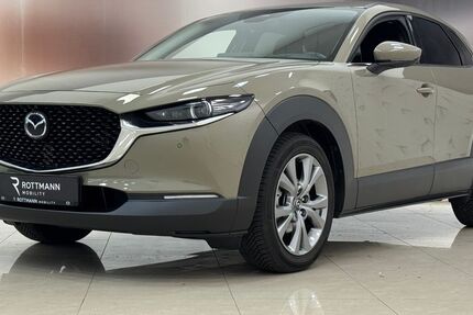 Mazda CX-30 19.444 km 26.890 &euro; Oberhausen 46149