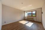 Reihenmittelhaus Duisburg Rumeln-Kaldenhausen - 5 Zimmer, 148 m&sup2;, 398.000&euro; | Angebot:26658254