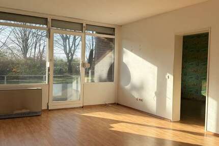 Wohnung Kerken / Aldekerk Aldekerk - 4 Zimmer, 82 m&sup2;, 89.500&euro; | Angebot:24522012