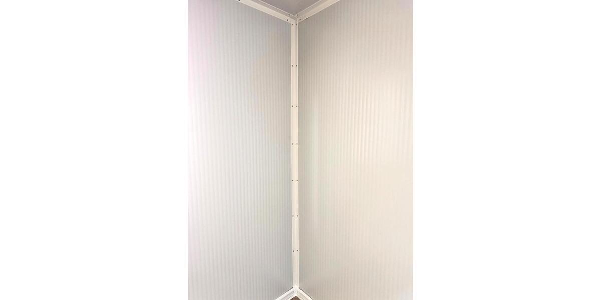 Gewerbeobjekt Gelsenkirchen Gelsenkirchen-Nord - 2.670&euro; | Angebot:17327698