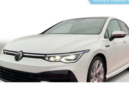 VW Golf 25.004 km 35.010 &euro; Moers 47441