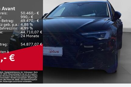 Audi S6 31.319 km 49.860 &euro; Oberhausen 46047