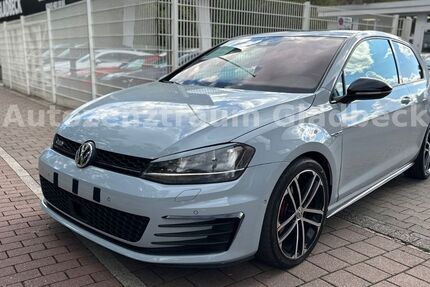 VW Golf 219.000 km 10.990 &euro; Gladbeck 45968