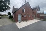 Einfamilienhaus Bocholt - 4 Zimmer, 140 m&sup2;, 950&euro; | Angebot:24779495